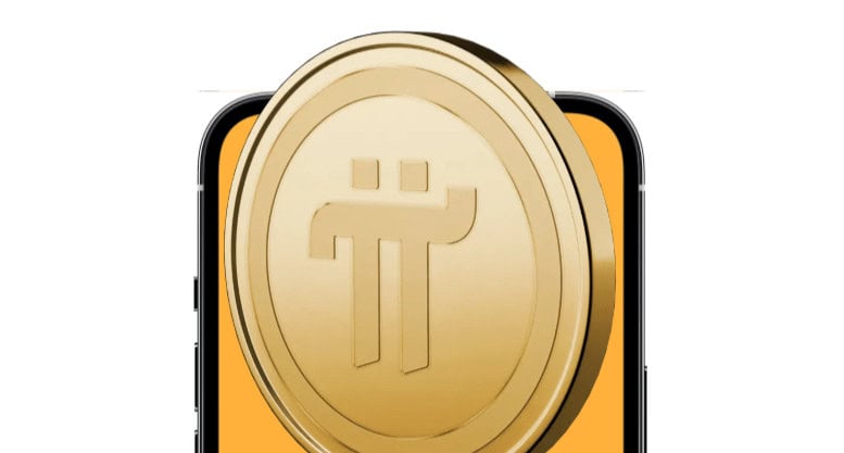 Pi Network