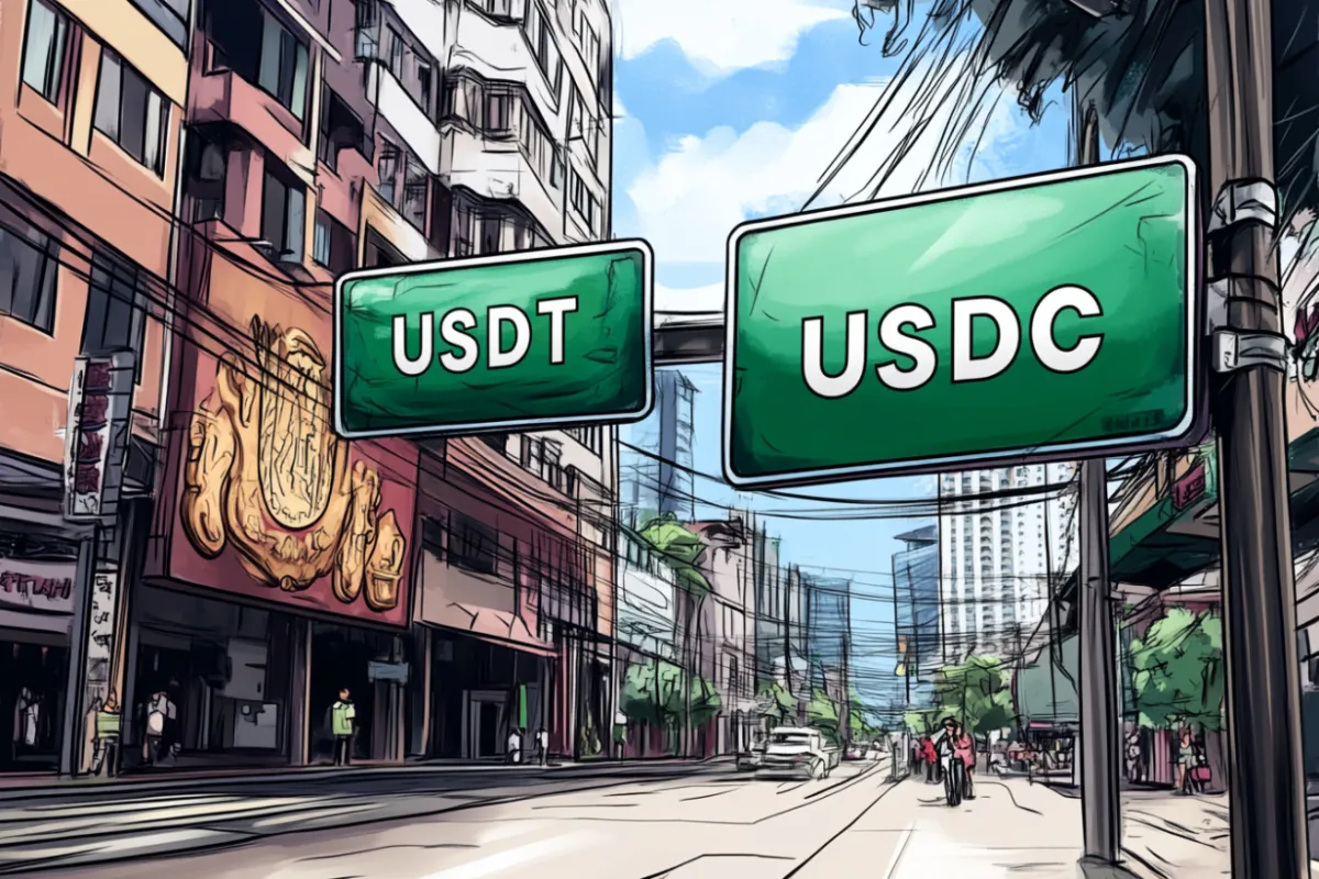Top Crypto Stories This Week: From US Woes to Wins (Almost) Everywhere Else