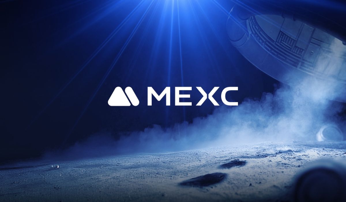 MEXC Announces Launch Of Aptos Launchpool with 31,500 APT Rewards