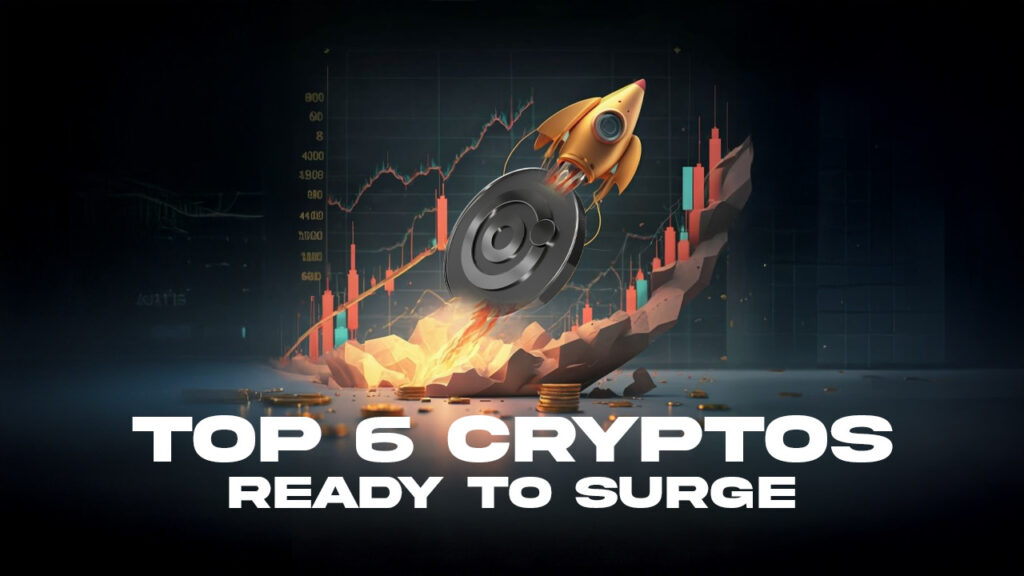 Crypto