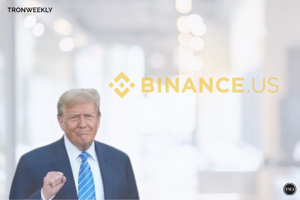 Binance.US
