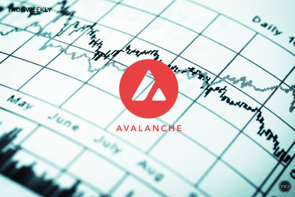 Avalanche