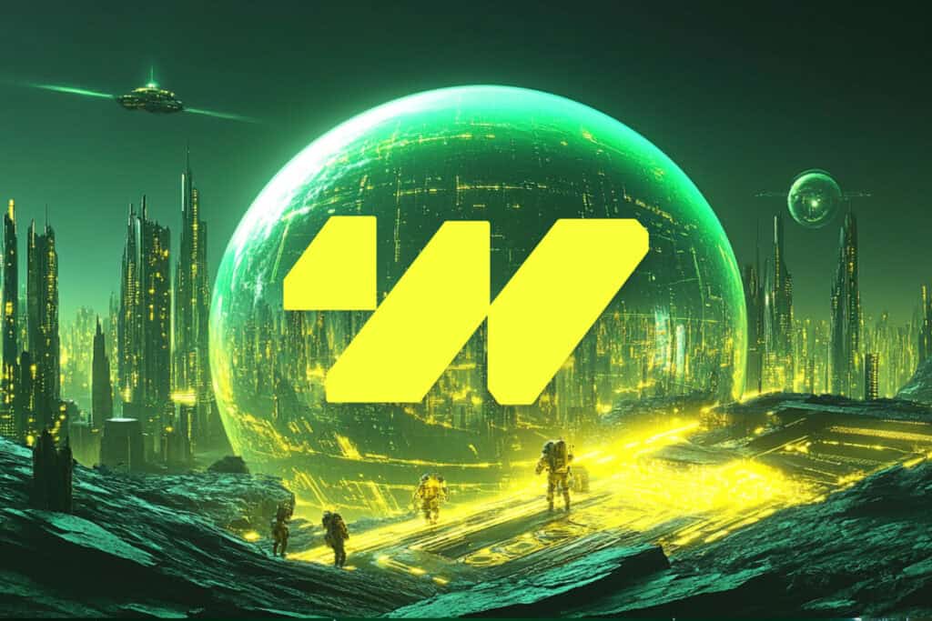 Remittix