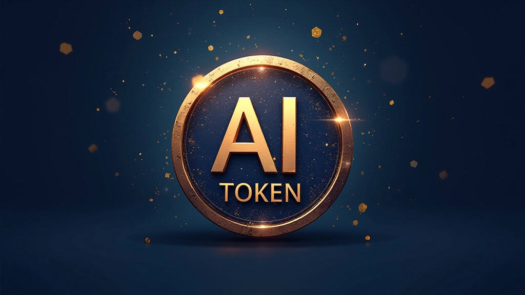 AI Cryptos