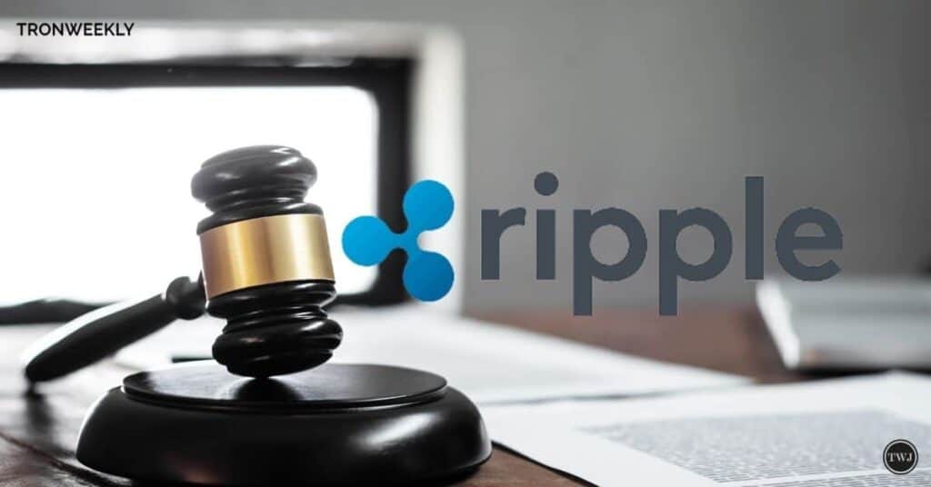 Ripple