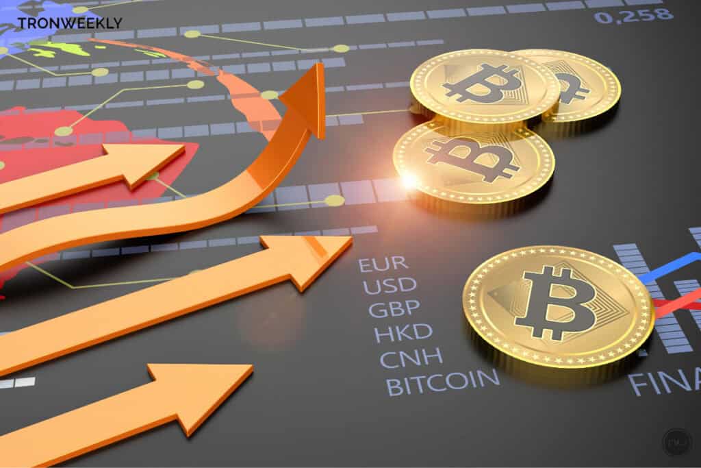 Crypto