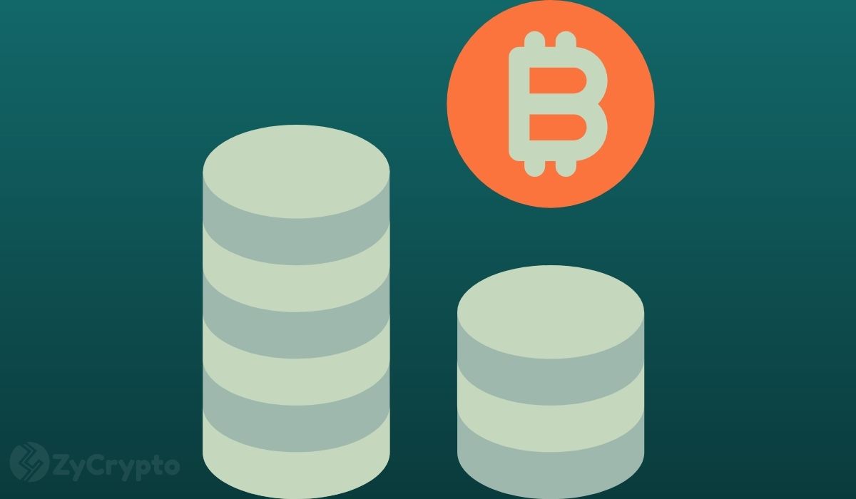 ’Bitcoin Has No Real Use Case’: Federal Reserve Bank of Minneapolis President Neel Kashkari Trashes Crypto Market