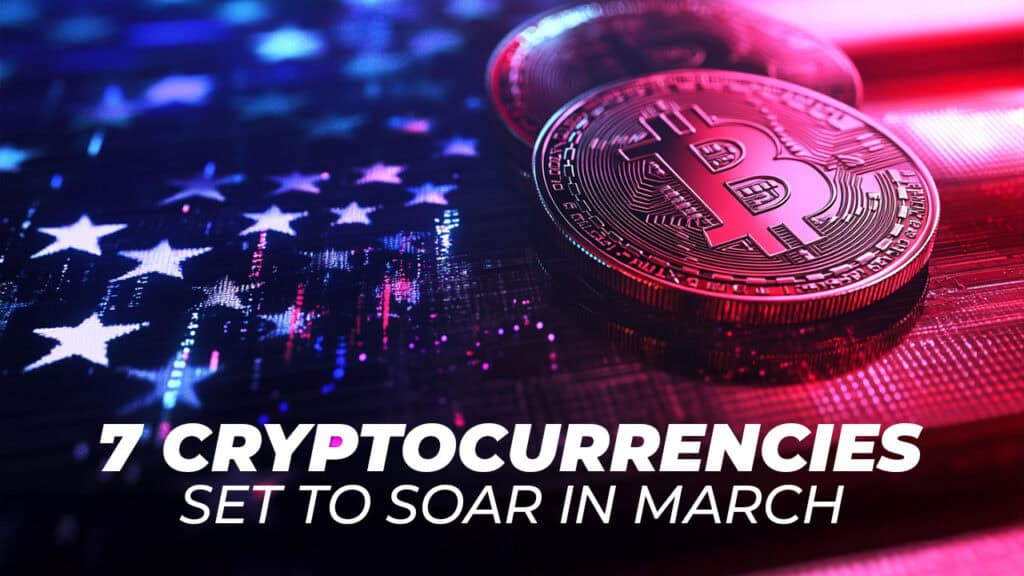 Altcoins