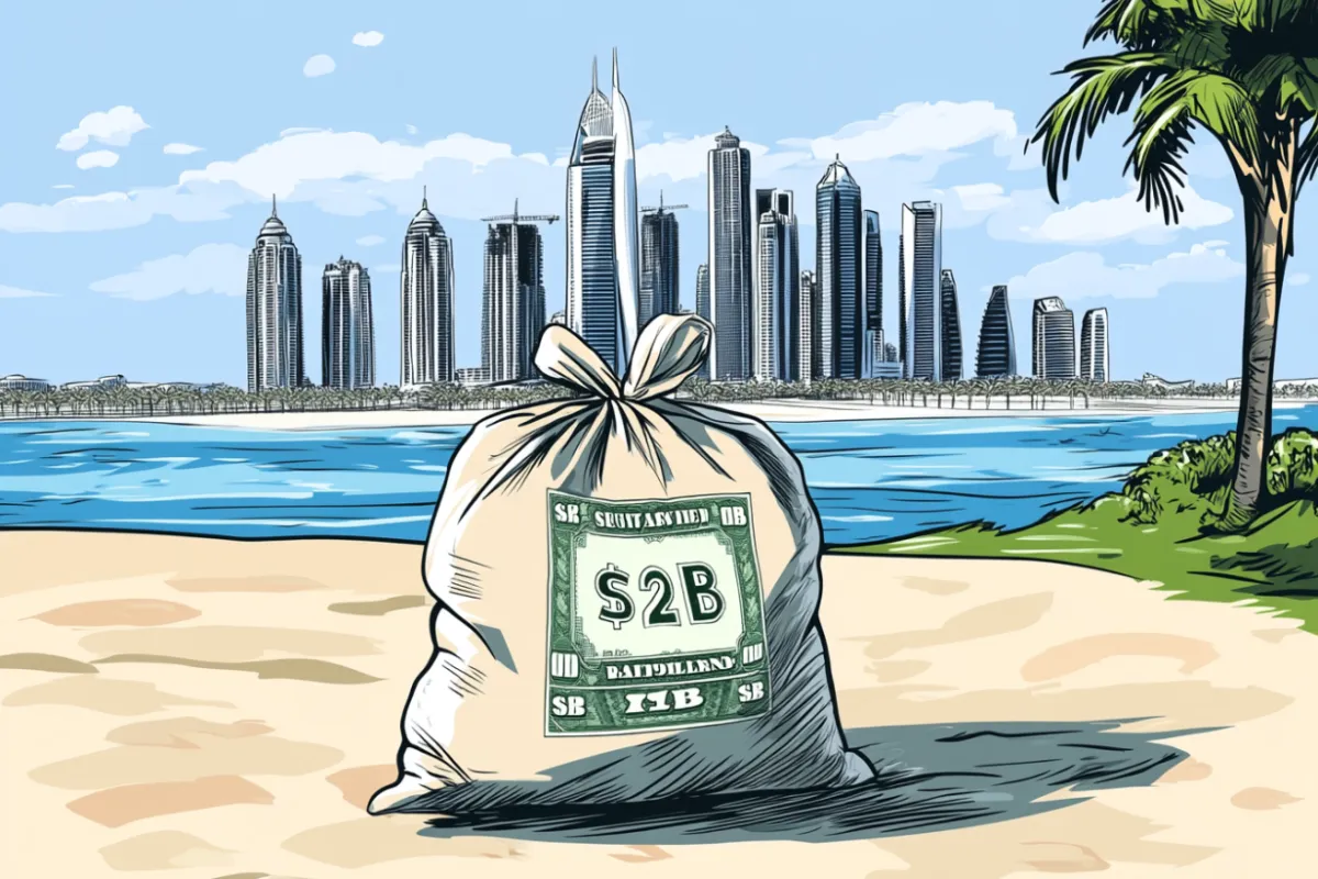 Top Crypto Stories This Week: From US Woes to Wins (Almost) Everywhere Else