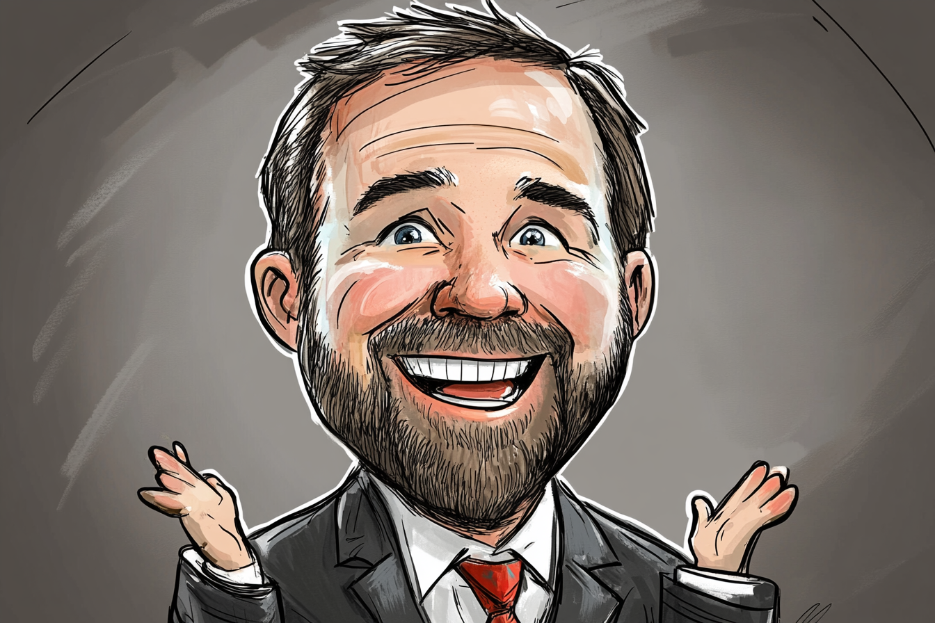 Ripple Secures Full Regulatory Approval in Dubai
