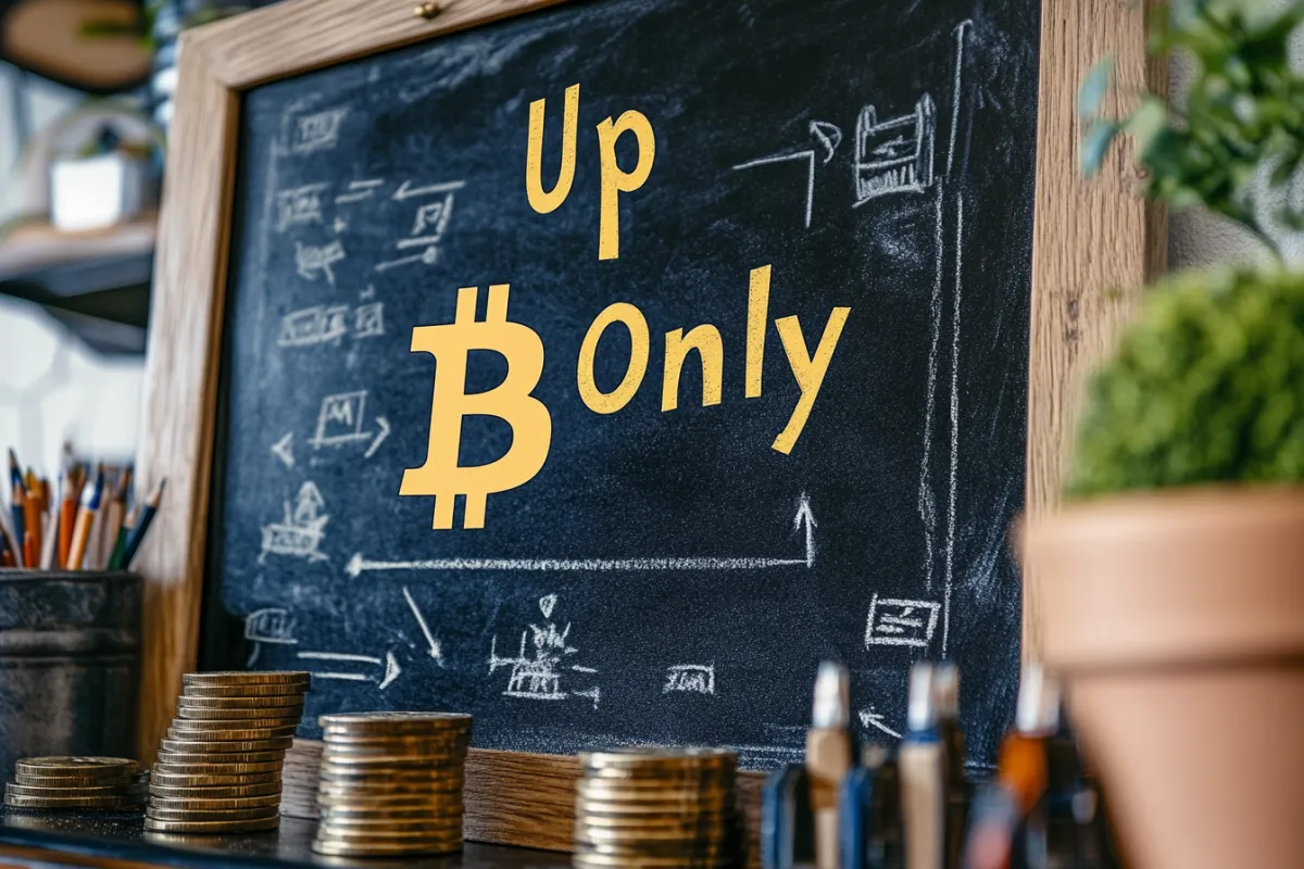 Rumble, Bitdeer, Metaplanet Increase BTC Holdings Amid Market Uncertainty