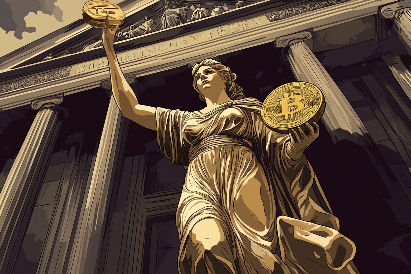 Vermont Withdraws Case Against Coinbase Following in SEC’s Footsteps