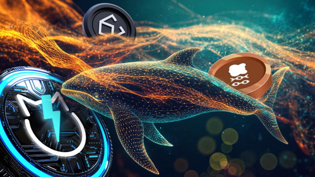 Crypto