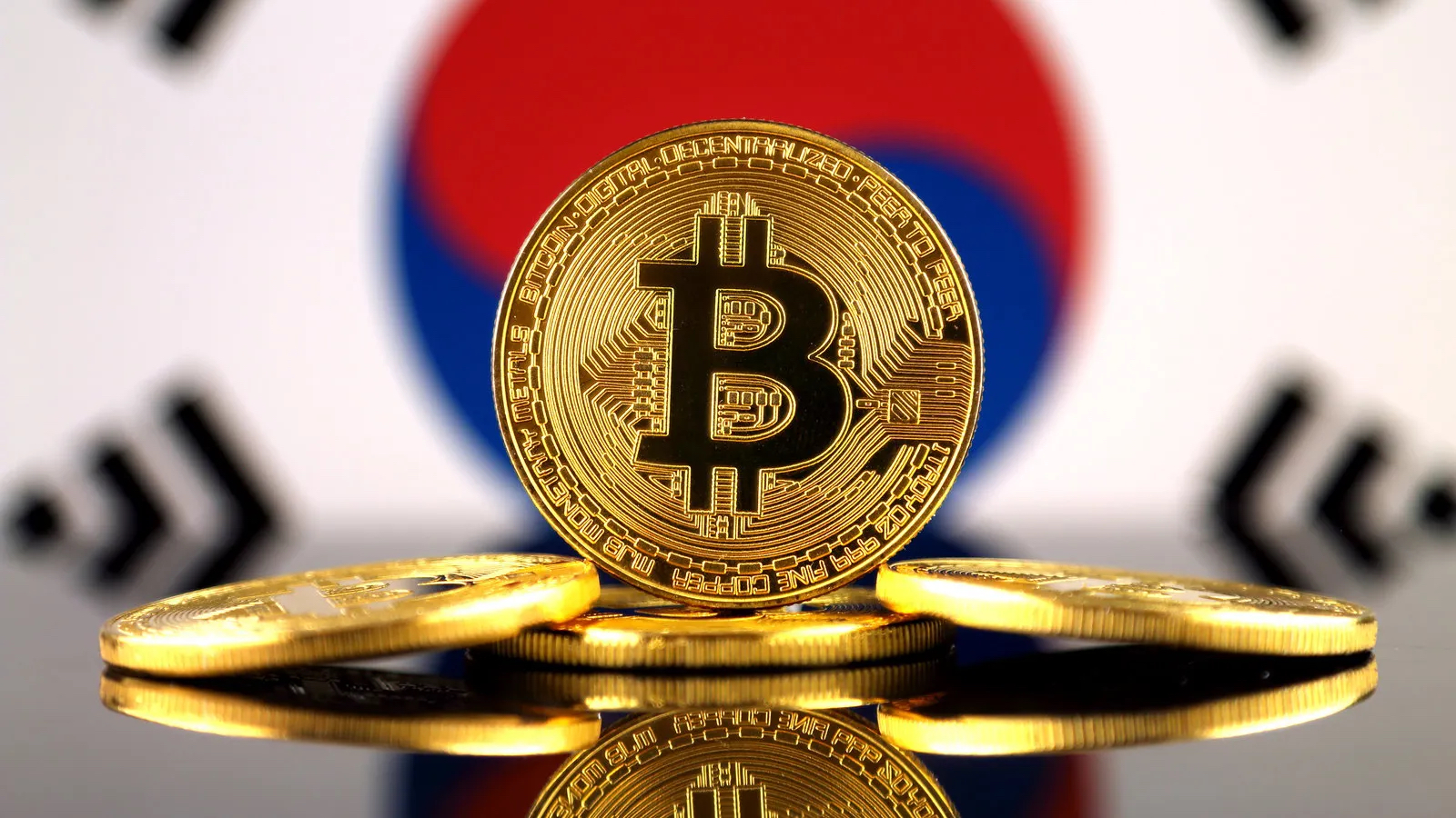 HashWhale BTC矿业周报 | 比特币储备立法政争不断,挖矿难度接近历史最高点(3.10-3.14)