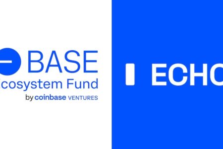 Base Ecosystem Group