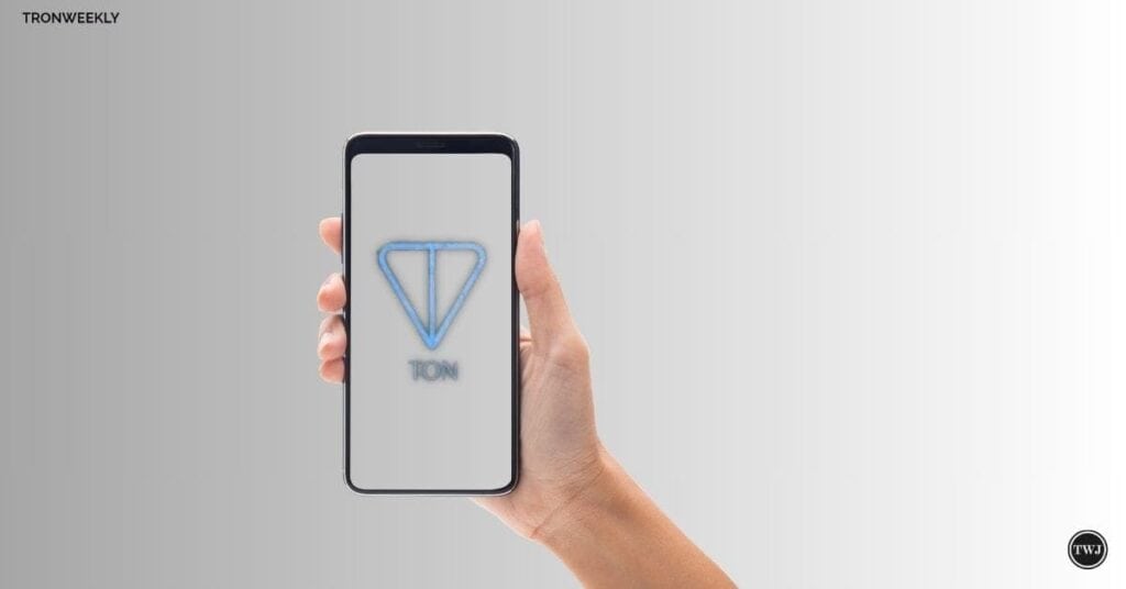 Toncoin