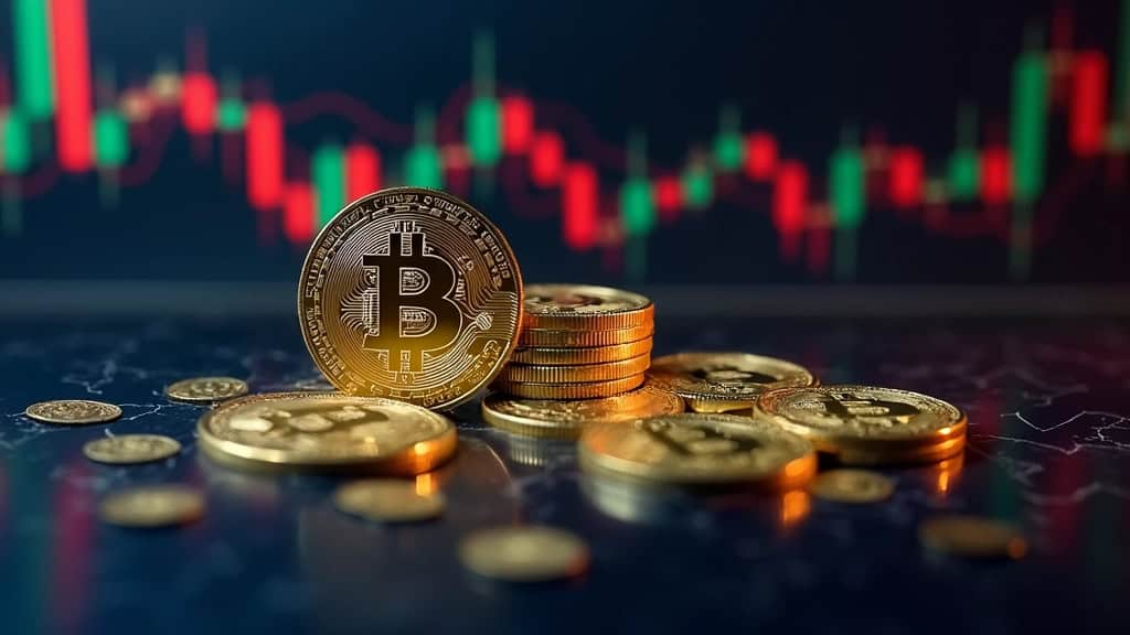 Crypto Analysts