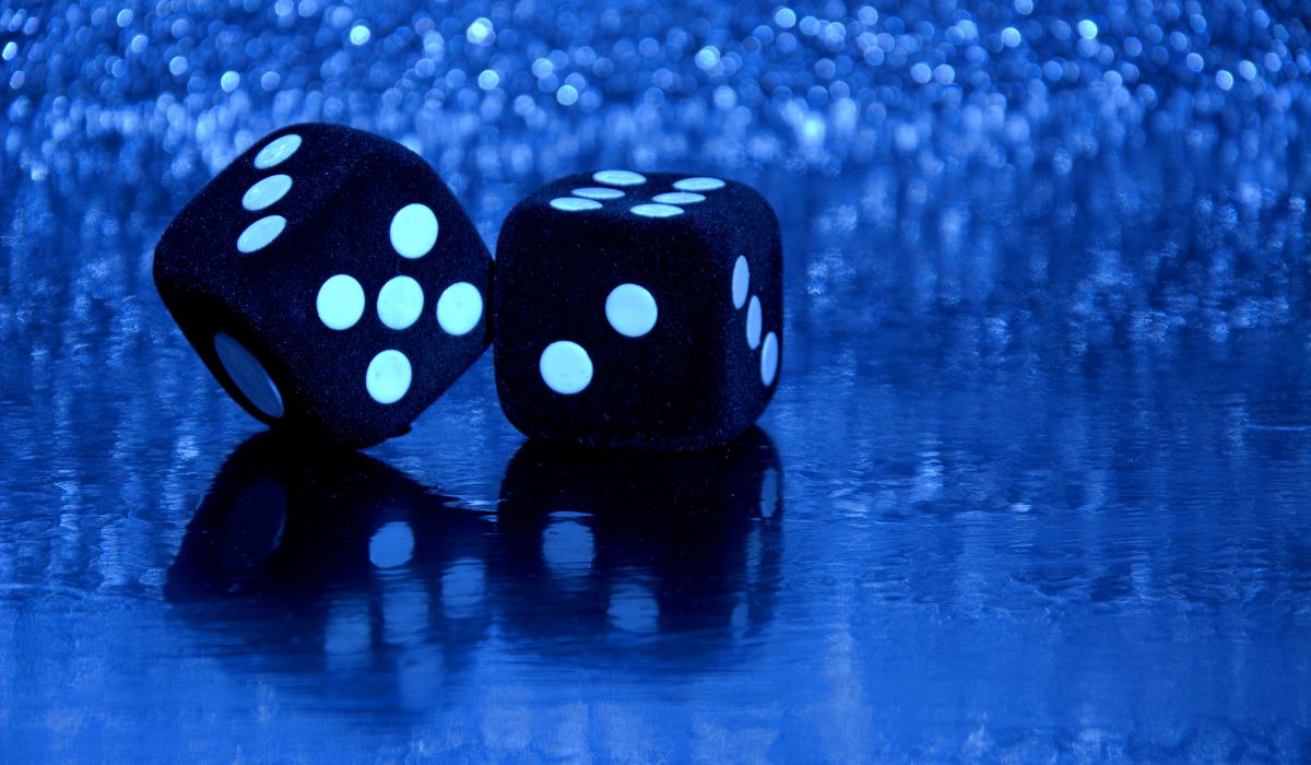 How CopyStake at Fairspin Elevates Your Gaming Experience