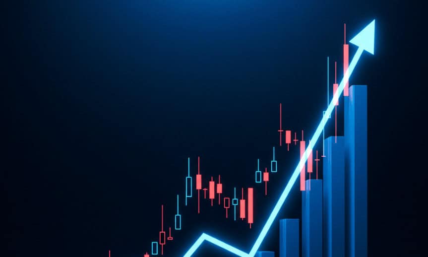 Crypto