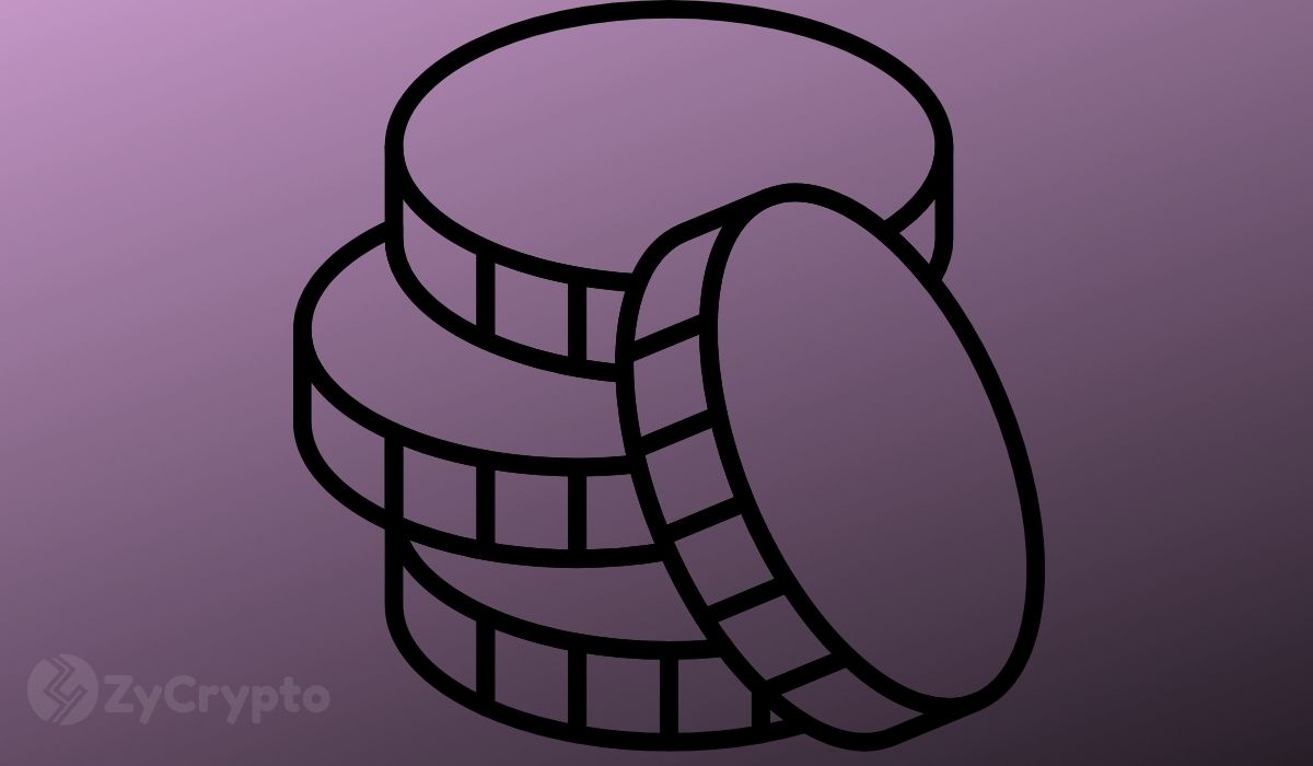 European Central Bank Says “Stablecoin” Term Is Misleading