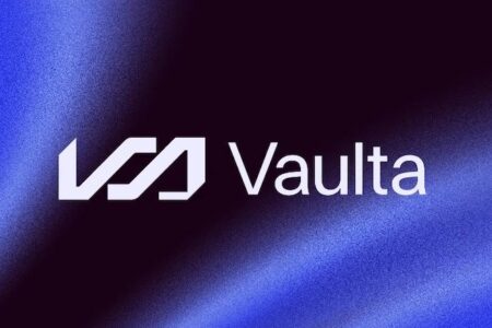Eos vaulta