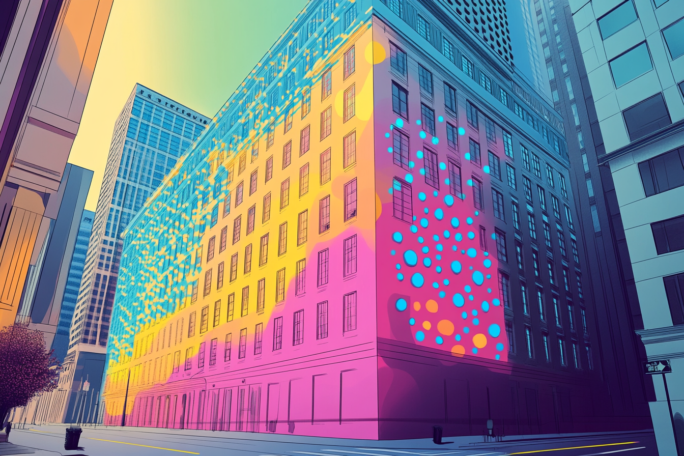 Nasdaq Files to List 21Shares Polkadot ETF One Month After Cboe Filing