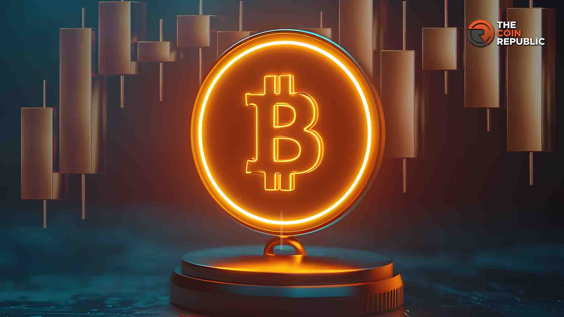 inflation risks could influence Bitcoin