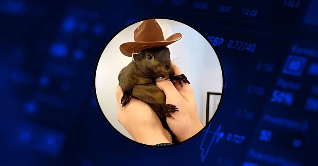 PNUT