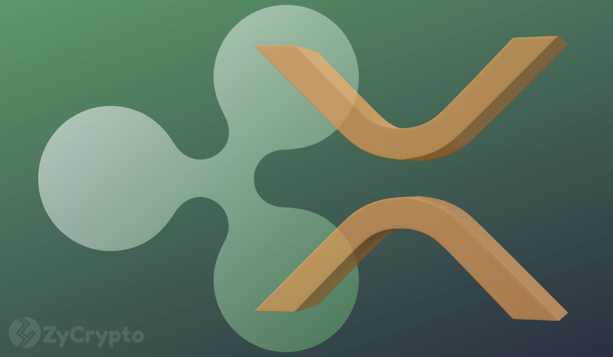 How Ripple’s RLUSD Stablecoin Could Drive Crazy Demand For XRP Amid Push Into $230 Billion Payments Market