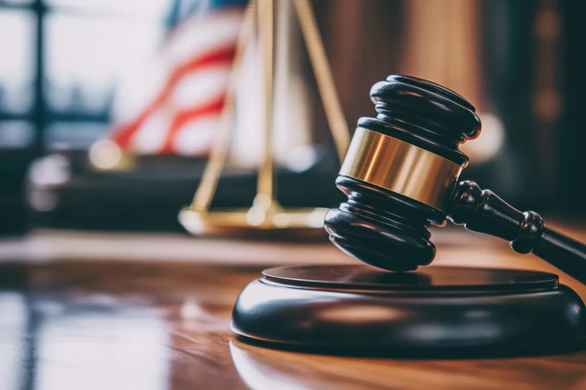 SEC Acting Chair Signals Potential Rollback of Proposed Crypto Custody Rule