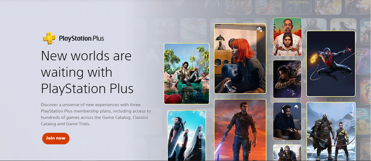 Are PlayStation gaming subscription services even worth it? Gamers result to alternatives.