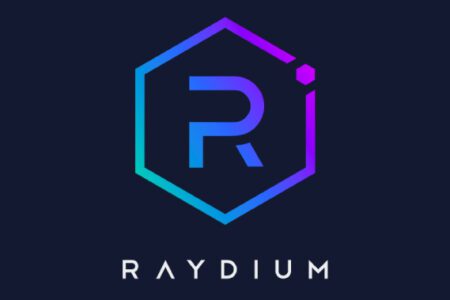 Raydium