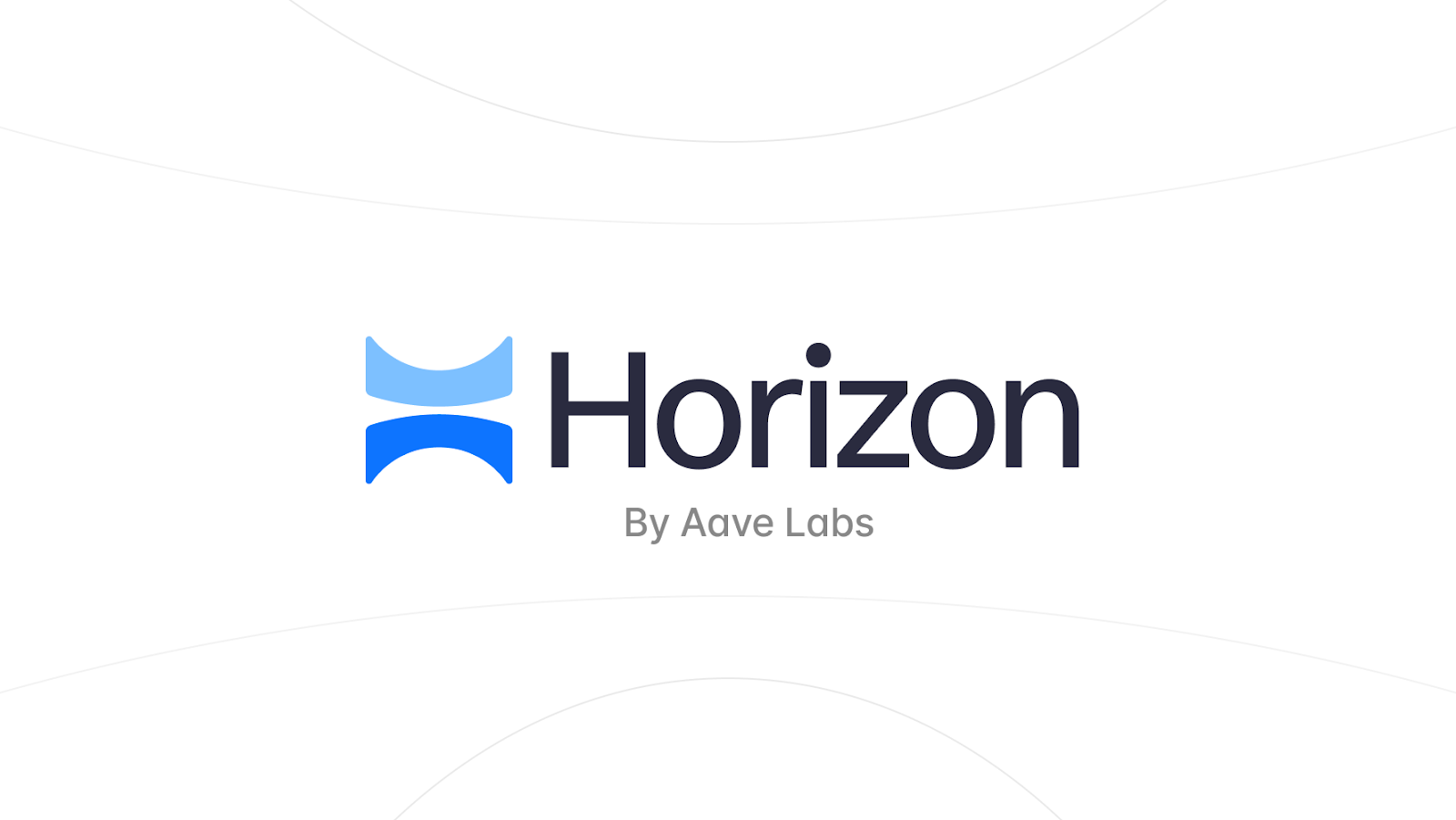 Aave推出Horizon计划引争议:新代币发行与利润分配机制遭质疑