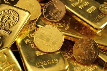20230414 6 1 gold