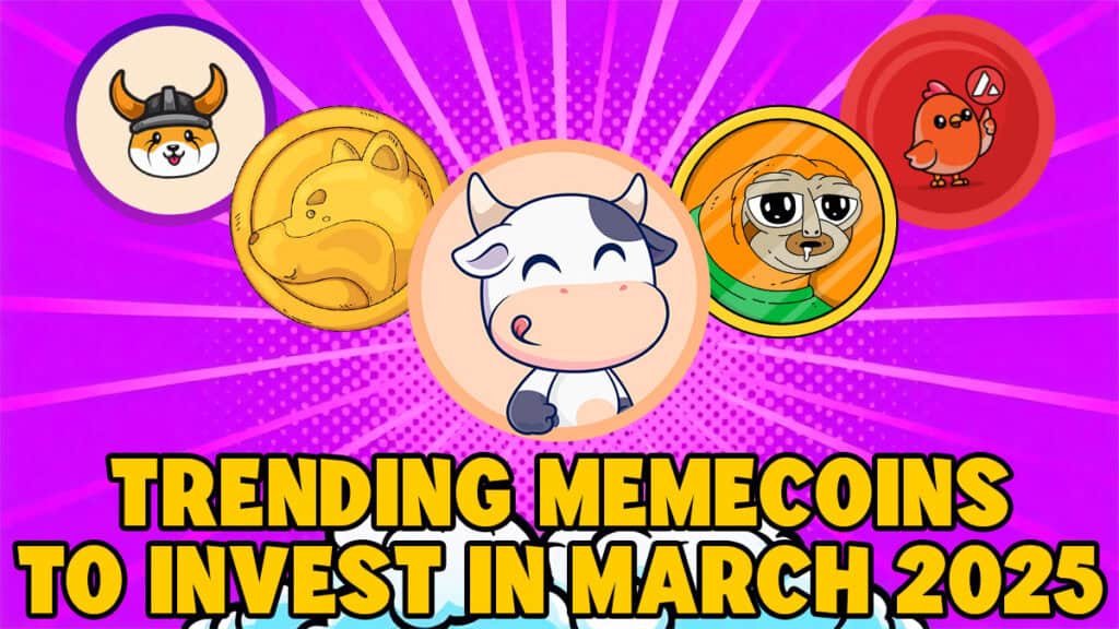 BTFD