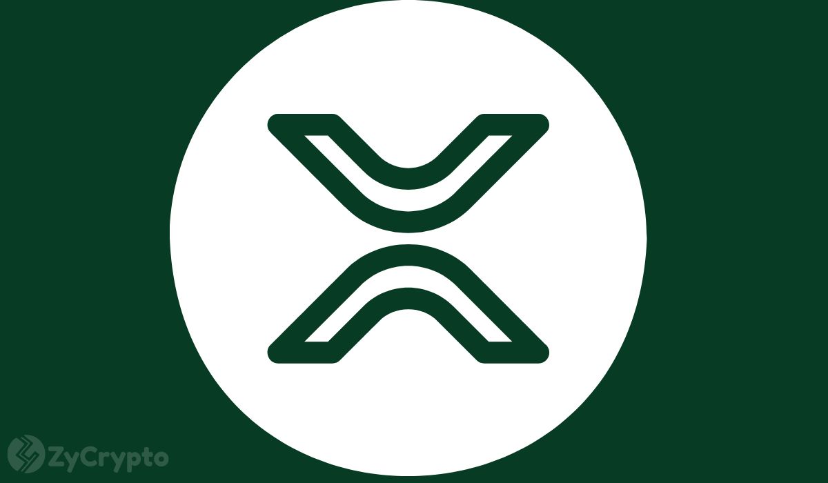 ‘Sleeping Giant’ XRP About To Awaken — Why Ripple’s XRP $5 Eruption Price Now Looks Nigh