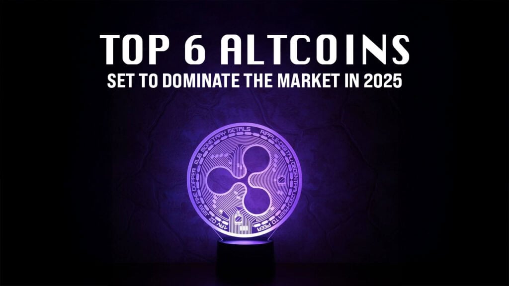 Crypto