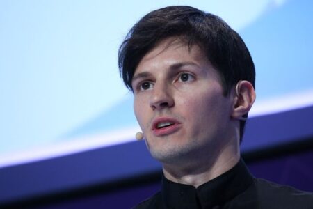 Durov