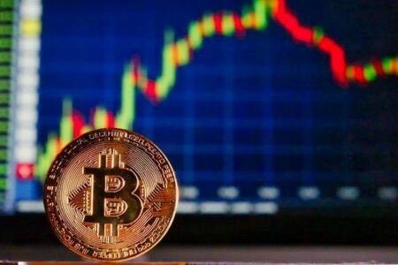 Btc bitcoin