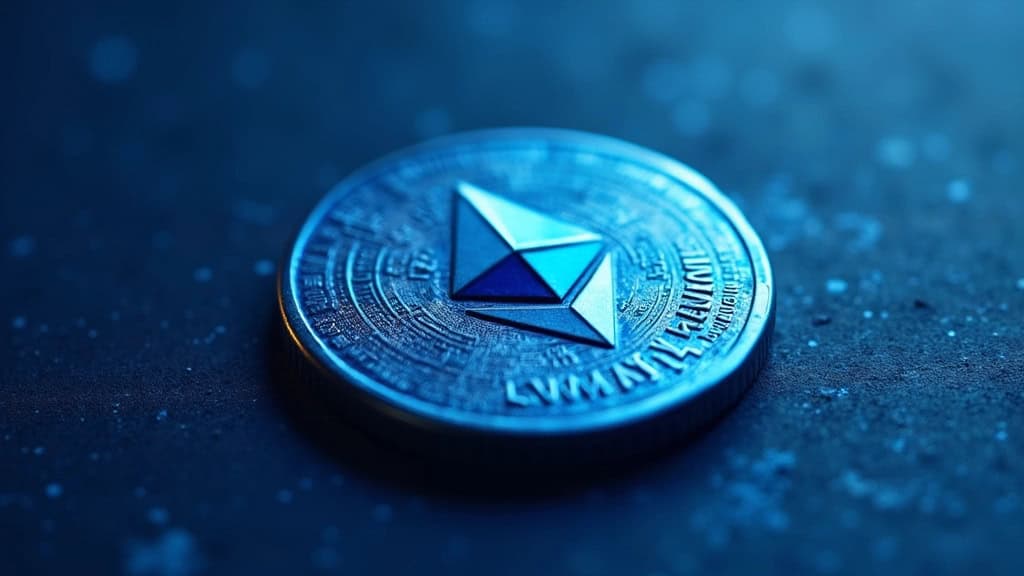 Ethereum