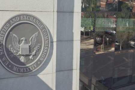 sec-approves-btc-futures-fund-to-offer-shares-to-institutional-investors