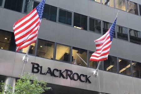 20230616 1 1 blackrock