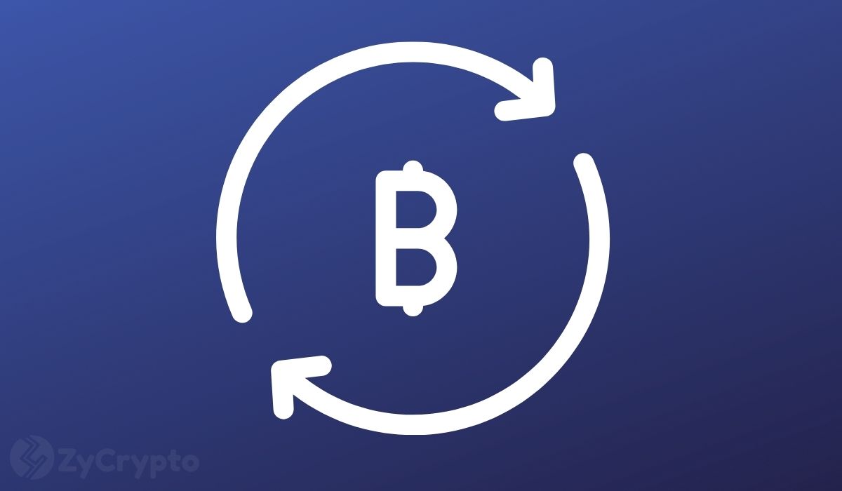Change Of Heart? Ex-Trump Treasury Secretary Mnuchin Now Says Investing In Bitcoin Is “Perfectly Fine”