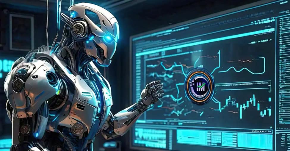 IntelMarkets