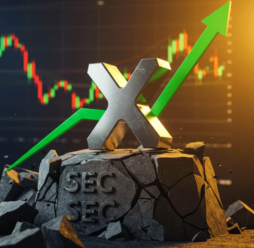 XRP