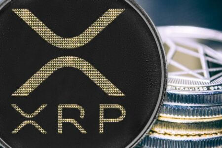 Bitpay has partnered with ripples xpring to support xrp payments