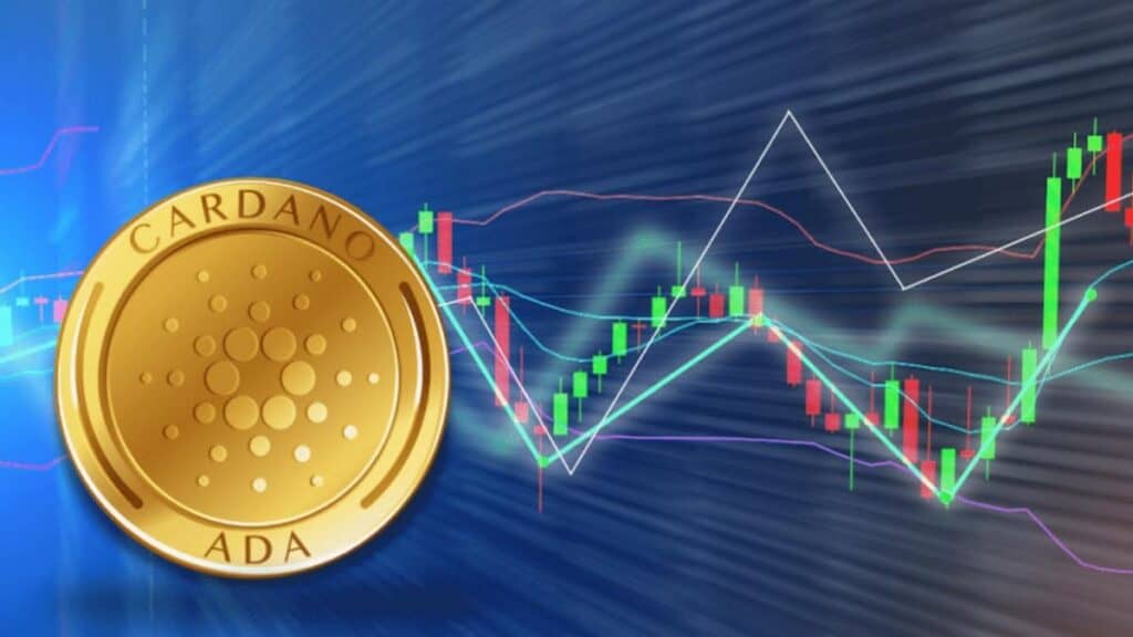 Cardano