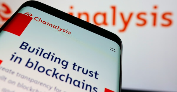 Cryptocurrency’s Role in Fentanyl Trafficking and Countermeasures