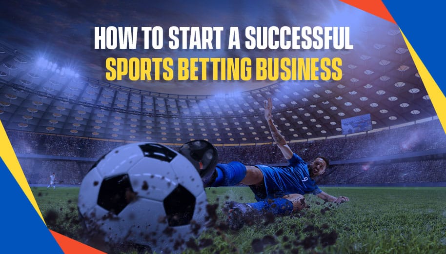 Sports Betting