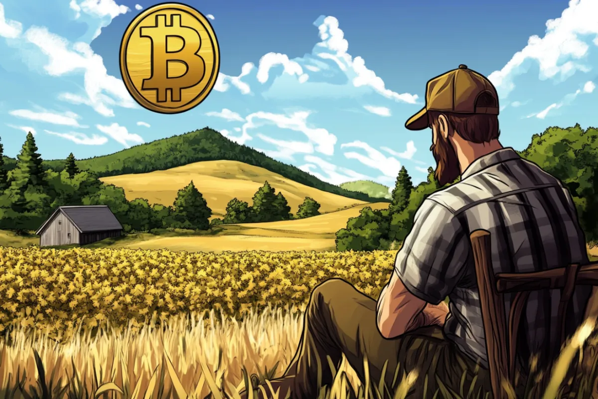 Coinbase Launches Verified Pools in Singapore, US for On-Chain Liquidity Transparency